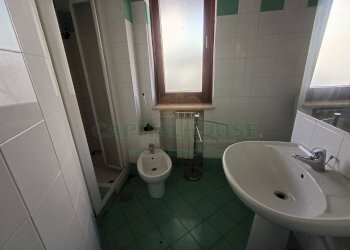 Foto 21 - Trilocale Via Dario Russo, Caserta - foto 21