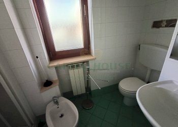 Foto 22 - Trilocale Via Dario Russo, Caserta - foto 22