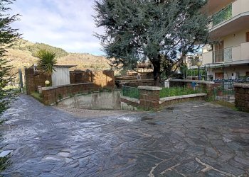 Foto 23 - Trilocale Via Dario Russo, Caserta - foto 23