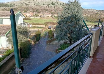 Foto 24 - Trilocale Via Dario Russo, Caserta - foto 24