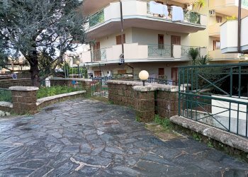 Foto 25 - Trilocale Via Dario Russo, Caserta - foto 25