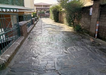 Foto 28 - Trilocale Via Dario Russo, Caserta - foto 28