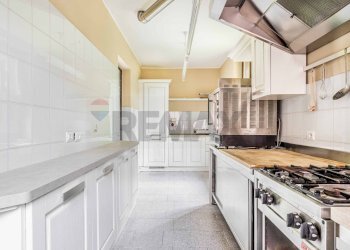 Cucina - Rustico Magnago - foto 6