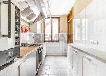 Cucina - Rustico Magnago - foto 7