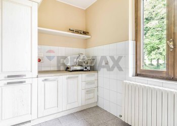 Cucina - Rustico Magnago - foto 8