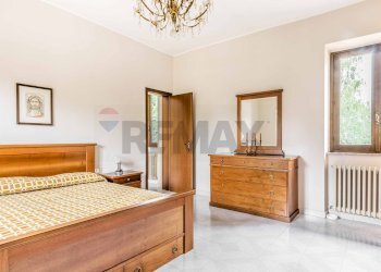 Camera / camera da letto - Rustico Magnago - foto 9