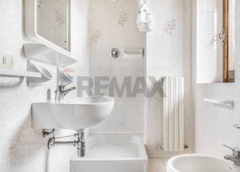 Bagno - Rustico Magnago - foto 12