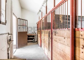 Scale - Rustico Magnago - foto 17