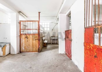 Parcheggio - Rustico Magnago - foto 18