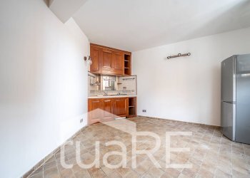 Foto 3 - Attico Via Guido Guinizelli, Roma - foto 3