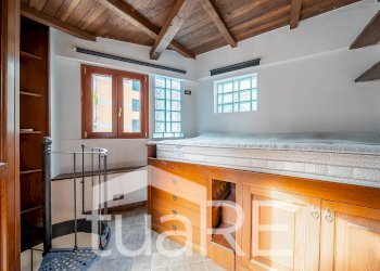 Foto 4 - Attico Via Guido Guinizelli, Roma - foto 4