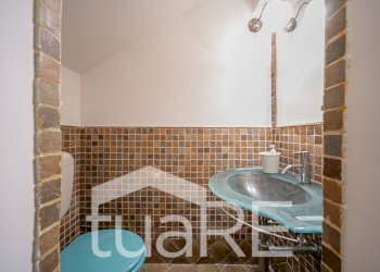 Foto 8 - Attico Via Guido Guinizelli, Roma - foto 8