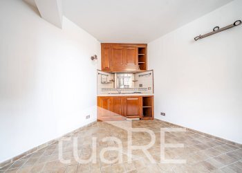 Foto 15 - Attico Via Guido Guinizelli, Roma - foto 15