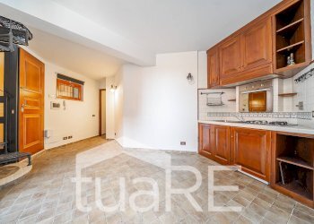 Foto 16 - Attico Via Guido Guinizelli, Roma - foto 16