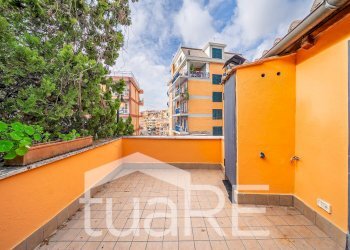 Foto 17 - Attico Via Guido Guinizelli, Roma - foto 17