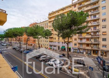 Foto 4 - Quadrilocale Viale Eritrea, Roma - foto 4