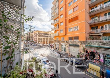 Foto 4 - Quadrilocale Via Di Santa Maria Goretti, Roma - foto 4