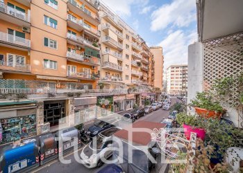 Foto 5 - Quadrilocale Via Di Santa Maria Goretti, Roma - foto 5