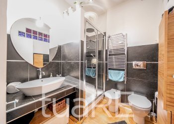 Foto 17 - Quadrilocale Via Di Santa Maria Goretti, Roma - foto 17