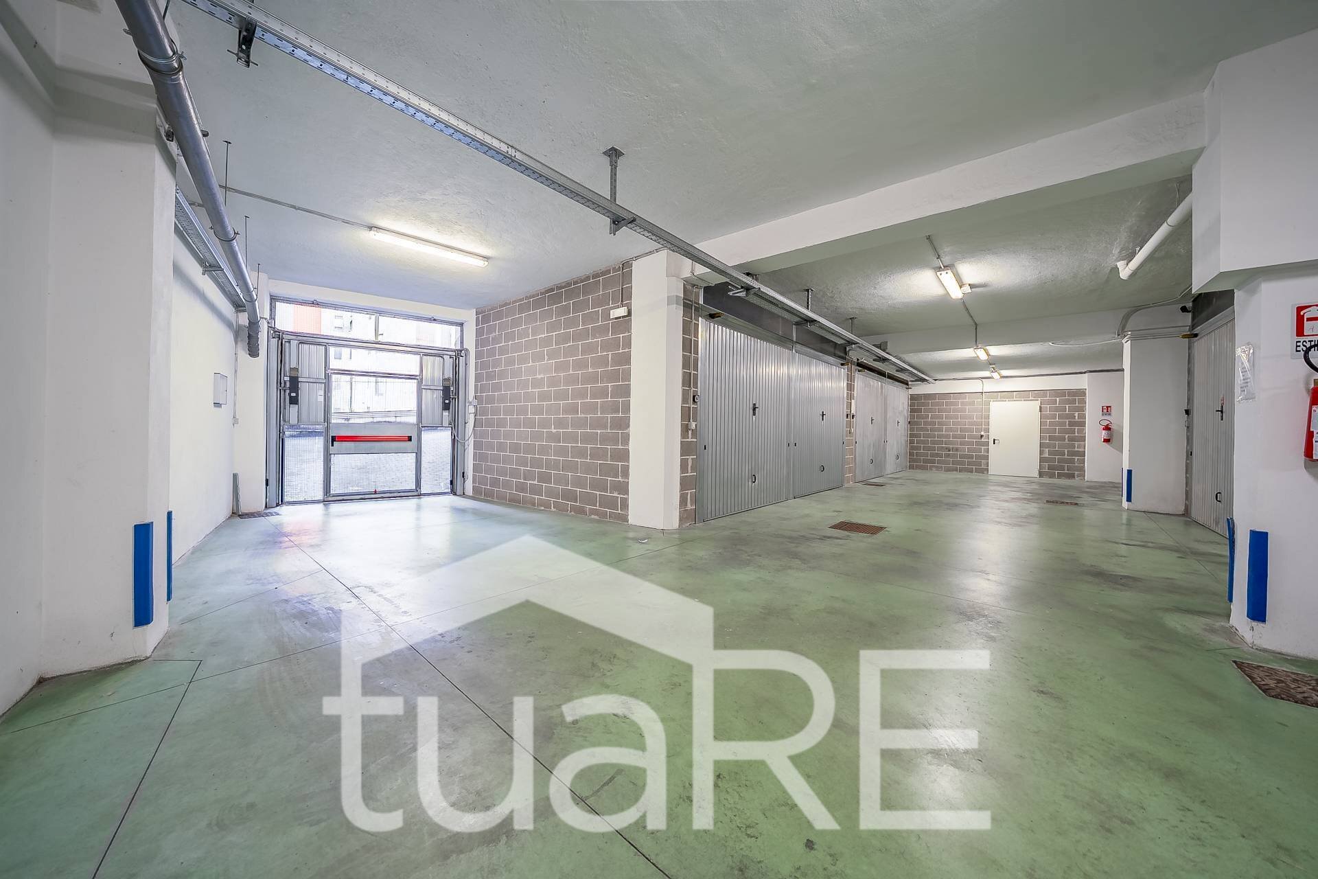 Foto 2 - Negozio Via Camesena, Roma - foto 2