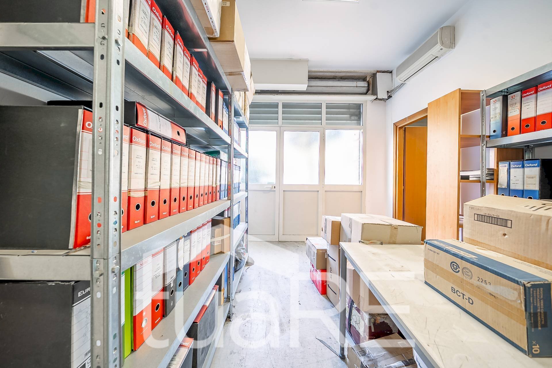 Foto 3 - Negozio Via Camesena, Roma - foto 3