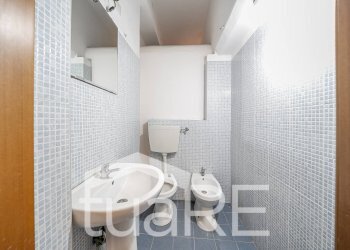 Foto 10 - Negozio Via Camesena, Roma - foto 10