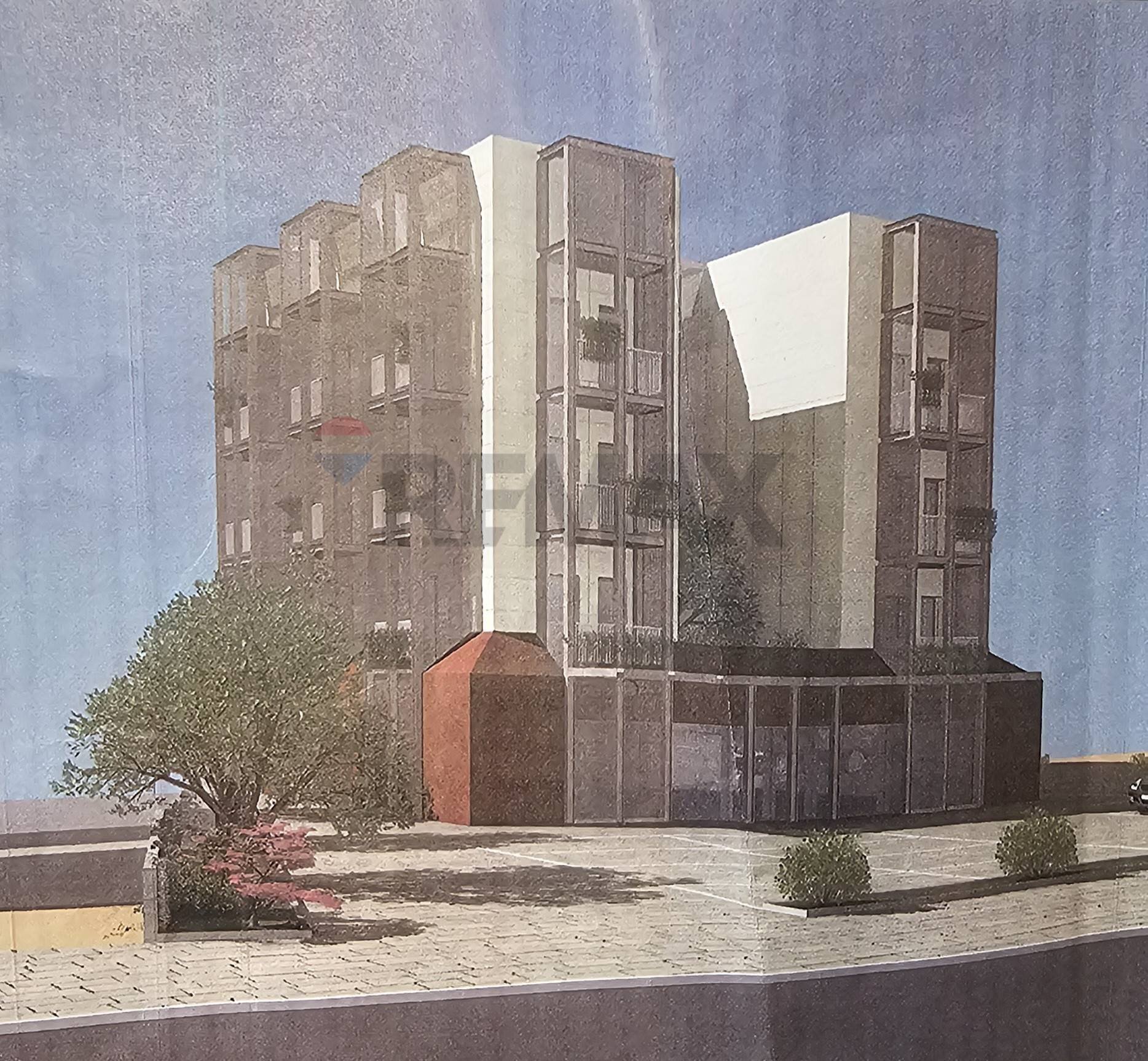 Edificio all\'aperto - Terreno edificabile Cadoneghe - foto 2