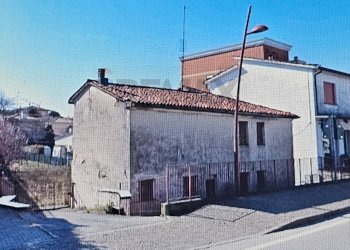 Edificio all\'aperto - Terreno edificabile Cadoneghe - foto 1