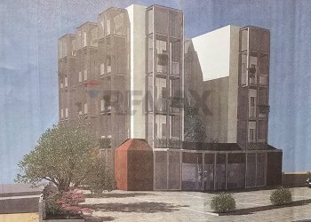 Edificio all\'aperto - Terreno edificabile Cadoneghe - foto 2