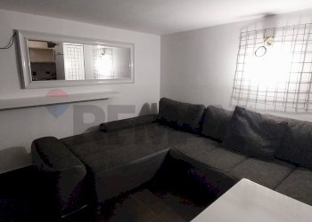 Soggiorno - Trilocale Via Giuseppe Mazzini
 
7, Pozzuoli - foto 7