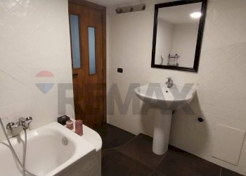 Bagno - Trilocale Via Giuseppe Mazzini
 
7, Pozzuoli - foto 12