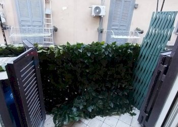 Balcone - Trilocale Via Giuseppe Mazzini
 
7, Pozzuoli - foto 13