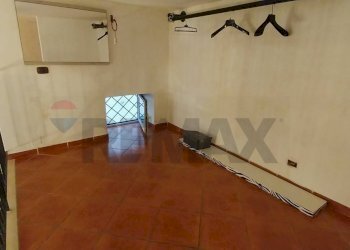 Stanza vuota - Trilocale Via Giuseppe Mazzini
 
7, Pozzuoli - foto 17