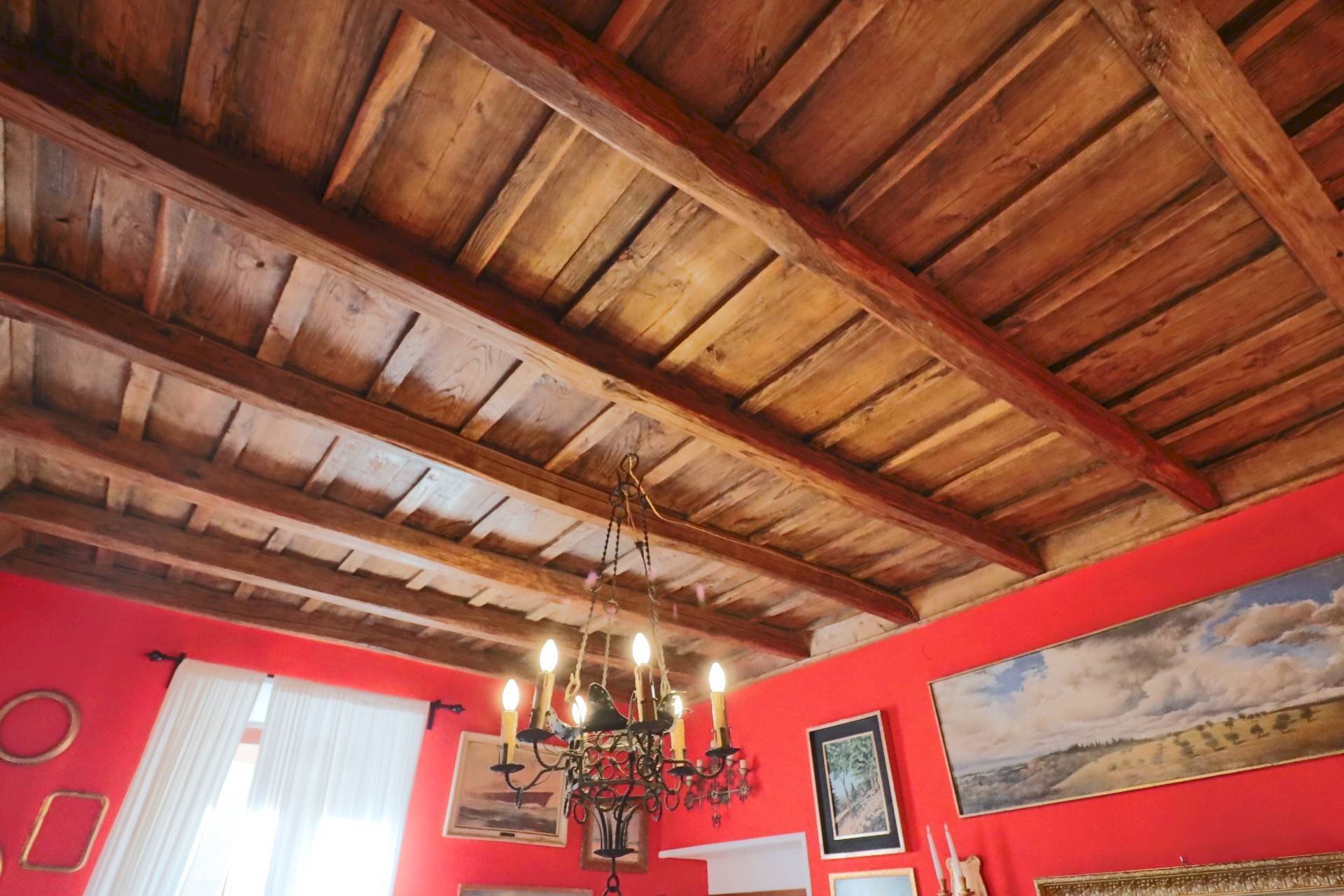 Foto 2 - Quadrilocale VIA CASSIA INTERNA, Vetralla - foto 2