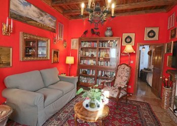 Foto 1 - Quadrilocale VIA CASSIA INTERNA, Vetralla - foto 1