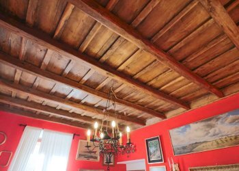 Foto 2 - Quadrilocale VIA CASSIA INTERNA, Vetralla - foto 2