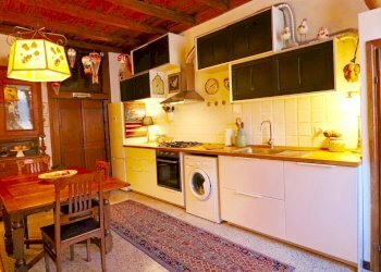 Foto 6 - Quadrilocale VIA CASSIA INTERNA, Vetralla - foto 6