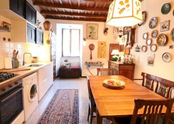 Foto 7 - Quadrilocale VIA CASSIA INTERNA, Vetralla - foto 7