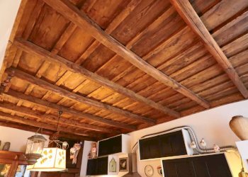 Foto 8 - Quadrilocale VIA CASSIA INTERNA, Vetralla - foto 8