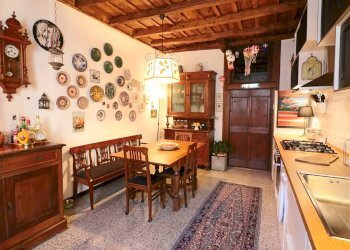 Foto 9 - Quadrilocale VIA CASSIA INTERNA, Vetralla - foto 9