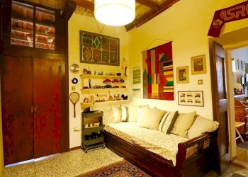 Foto 10 - Quadrilocale VIA CASSIA INTERNA, Vetralla - foto 10