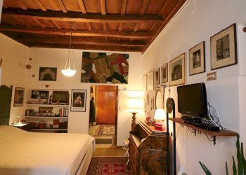 Foto 12 - Quadrilocale VIA CASSIA INTERNA, Vetralla - foto 12