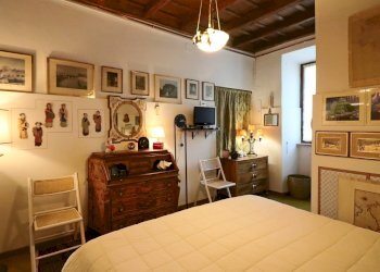 Foto 13 - Quadrilocale VIA CASSIA INTERNA, Vetralla - foto 13