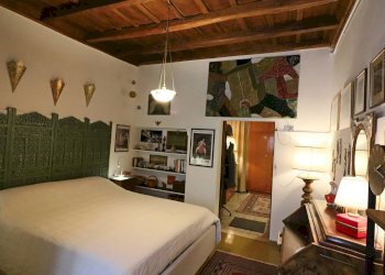 Foto 14 - Quadrilocale VIA CASSIA INTERNA, Vetralla - foto 14