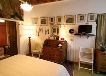 Foto 15 - Quadrilocale VIA CASSIA INTERNA, Vetralla - foto 15