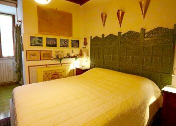 Foto 16 - Quadrilocale VIA CASSIA INTERNA, Vetralla - foto 16