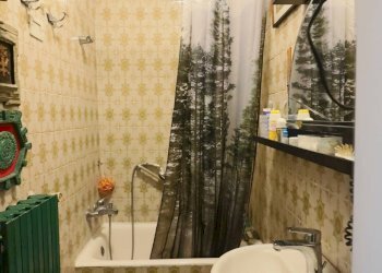 Foto 17 - Quadrilocale VIA CASSIA INTERNA, Vetralla - foto 17