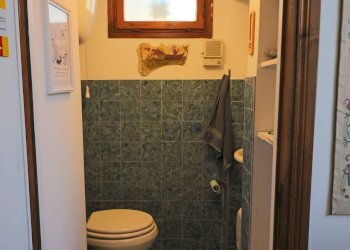 Foto 18 - Quadrilocale VIA CASSIA INTERNA, Vetralla - foto 18