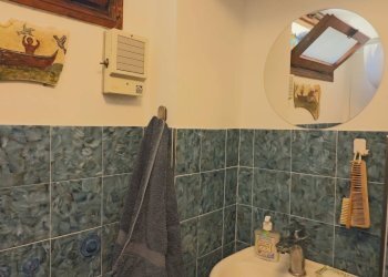 Foto 19 - Quadrilocale VIA CASSIA INTERNA, Vetralla - foto 19