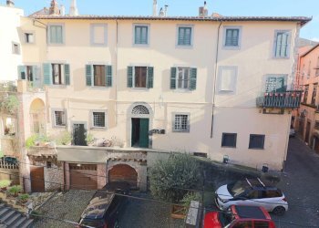 Foto 20 - Quadrilocale VIA CASSIA INTERNA, Vetralla - foto 20